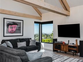 1800 Silverwood Terrace, Los Angeles CA 90026