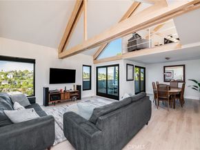 1800 Silverwood Terrace, Los Angeles CA 90026