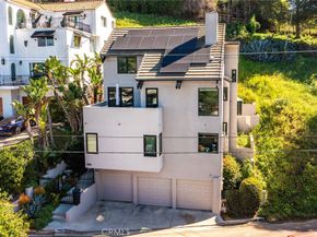 1800 Silverwood Terrace, Los Angeles CA 90026