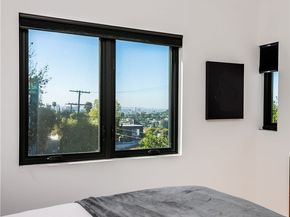 1800 Silverwood Terrace, Los Angeles CA 90026