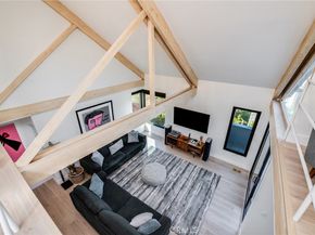 1800 Silverwood Terrace, Los Angeles CA 90026