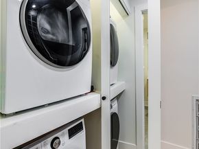 1800 Silverwood Terrace, Los Angeles CA 90026