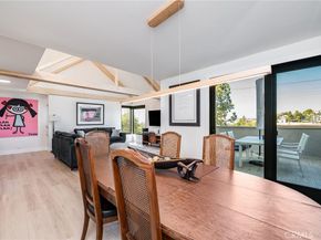 1800 Silverwood Terrace, Los Angeles CA 90026