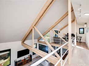 1800 Silverwood Terrace, Los Angeles CA 90026