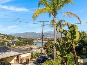 1800 Silverwood Terrace, Los Angeles CA 90026