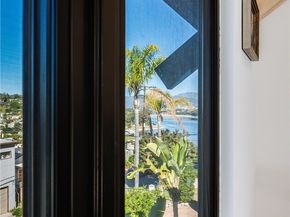 1800 Silverwood Terrace, Los Angeles CA 90026