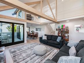 1800 Silverwood Terrace, Los Angeles CA 90026