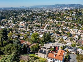 1800 Silverwood Terrace, Los Angeles CA 90026