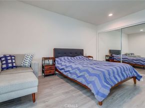 425 S Kenmore Avenue 306, Los Angeles CA 90020