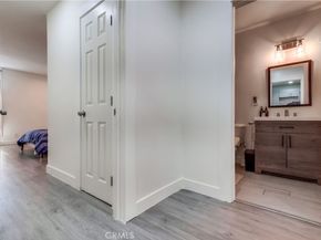 425 S Kenmore Avenue 306, Los Angeles CA 90020