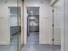 425 S Kenmore Avenue 306, Los Angeles CA 90020