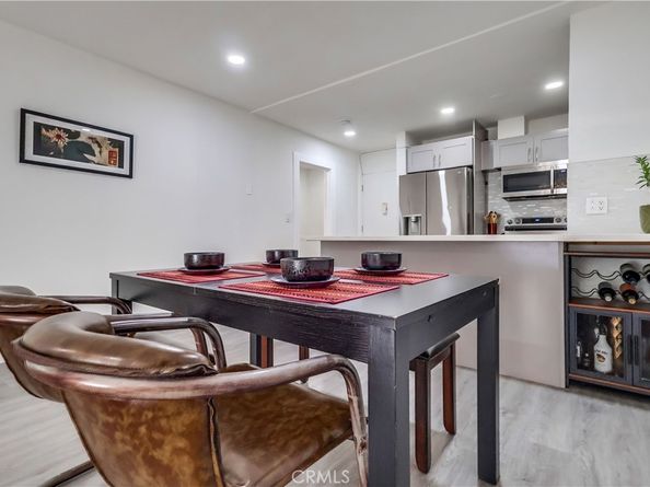 425 S Kenmore Avenue 306, Los Angeles CA 90020