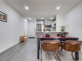 425 S Kenmore Avenue 306, Los Angeles CA 90020