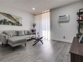 425 S Kenmore Avenue 306, Los Angeles CA 90020