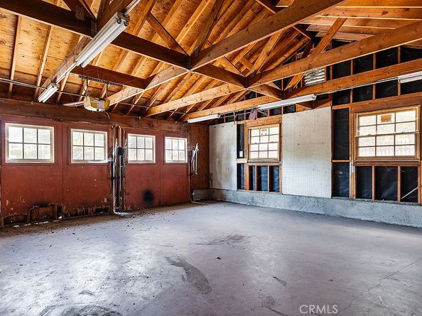 238 Auburn Avenue, Sierra Madre CA 91024