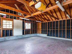238 Auburn Avenue, Sierra Madre CA 91024