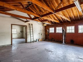 238 Auburn Avenue, Sierra Madre CA 91024