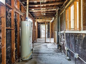 238 Auburn Avenue, Sierra Madre CA 91024