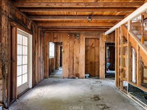 238 Auburn Avenue, Sierra Madre CA 91024