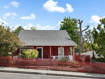 238 Auburn Avenue
