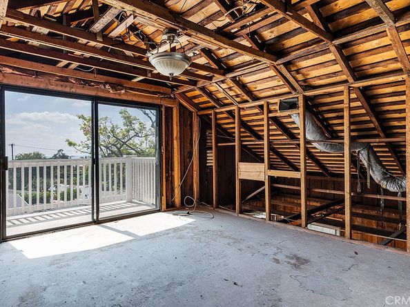 238 Auburn Avenue, Sierra Madre CA 91024