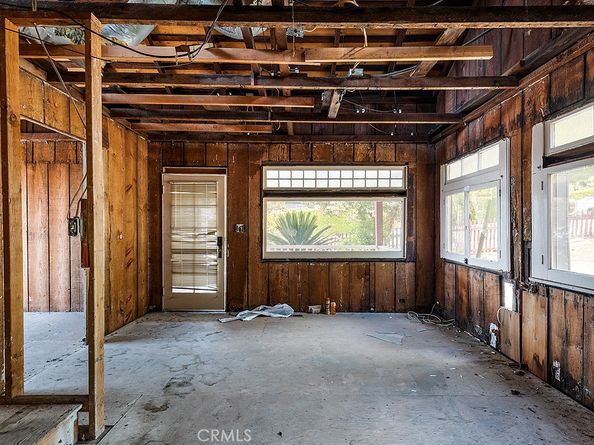 238 Auburn Avenue, Sierra Madre CA 91024
