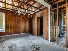 238 Auburn Avenue, Sierra Madre CA 91024
