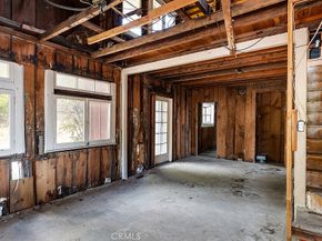 238 Auburn Avenue, Sierra Madre CA 91024