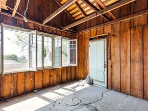 238 Auburn Avenue, Sierra Madre CA 91024