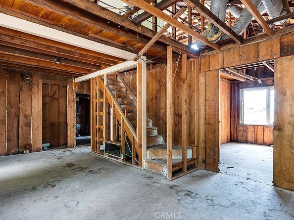 238 Auburn Avenue, Sierra Madre CA 91024