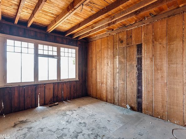 238 Auburn Avenue, Sierra Madre CA 91024
