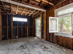 238 Auburn Avenue, Sierra Madre CA 91024