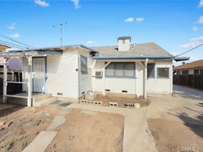 113 S 5th Street, Alhambra CA 91801