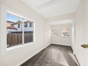 113 S 5th Street, Alhambra CA 91801