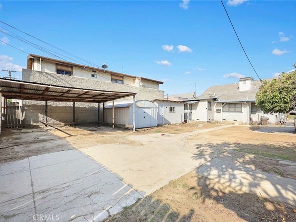 113 S 5th Street, Alhambra CA 91801