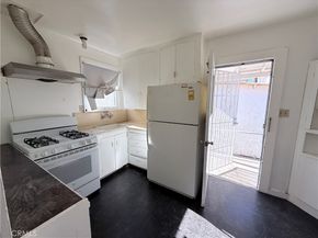 113 S 5th Street, Alhambra CA 91801