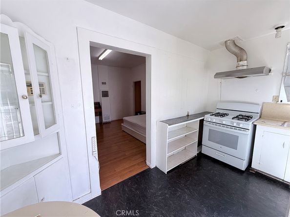 113 S 5th Street, Alhambra CA 91801