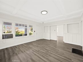 113 S 5th Street, Alhambra CA 91801