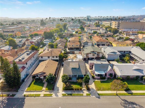 113 S 5th Street, Alhambra CA 91801