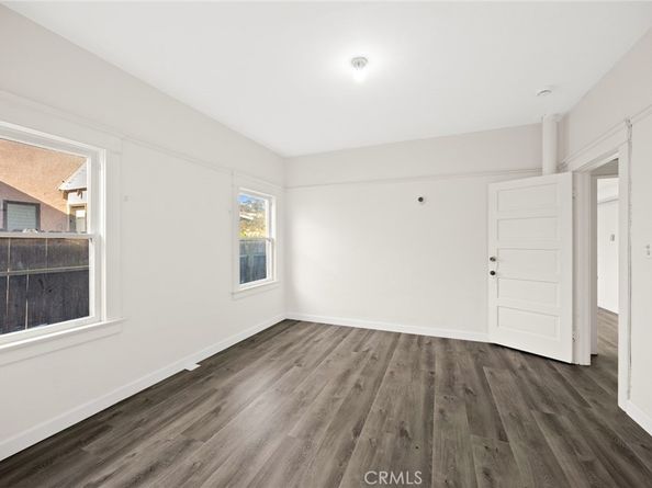 113 S 5th Street, Alhambra CA 91801