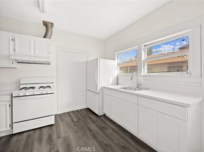 113 S 5th Street, Alhambra CA 91801