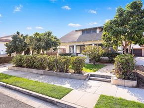 113 S 5th Street, Alhambra CA 91801