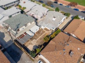 113 S 5th Street, Alhambra CA 91801