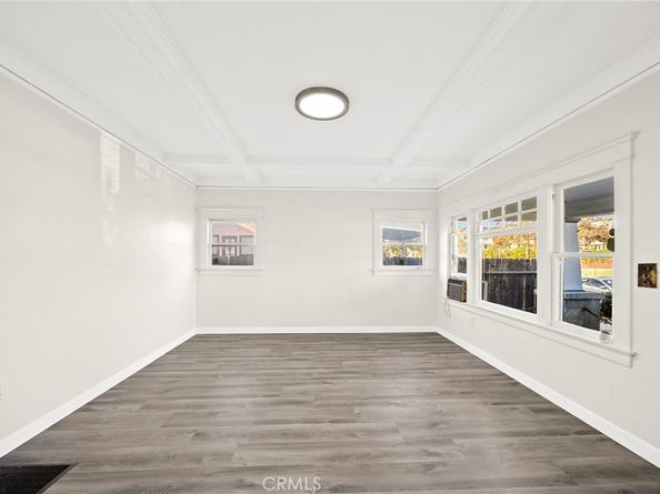 113 S 5th Street, Alhambra CA 91801