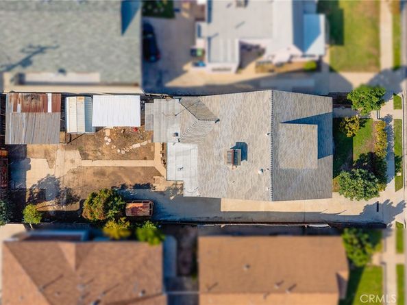 113 S 5th Street, Alhambra CA 91801