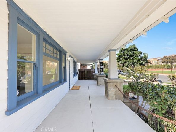 113 S 5th Street, Alhambra CA 91801