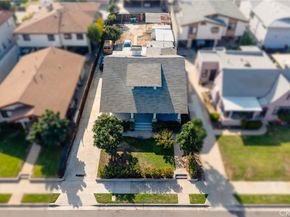 113 S 5th Street, Alhambra CA 91801