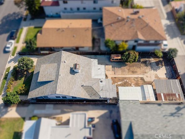 113 S 5th Street, Alhambra CA 91801