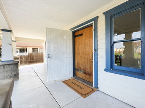 113 S 5th Street, Alhambra CA 91801