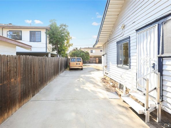 113 S 5th Street, Alhambra CA 91801